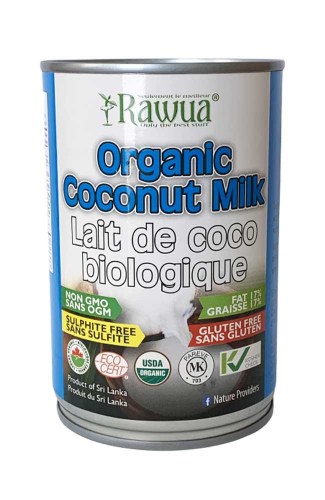 cocnut-milk-can