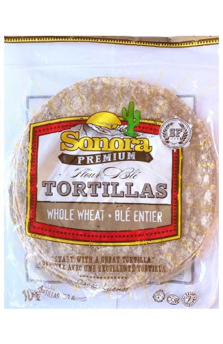tortillas-whole-wheat